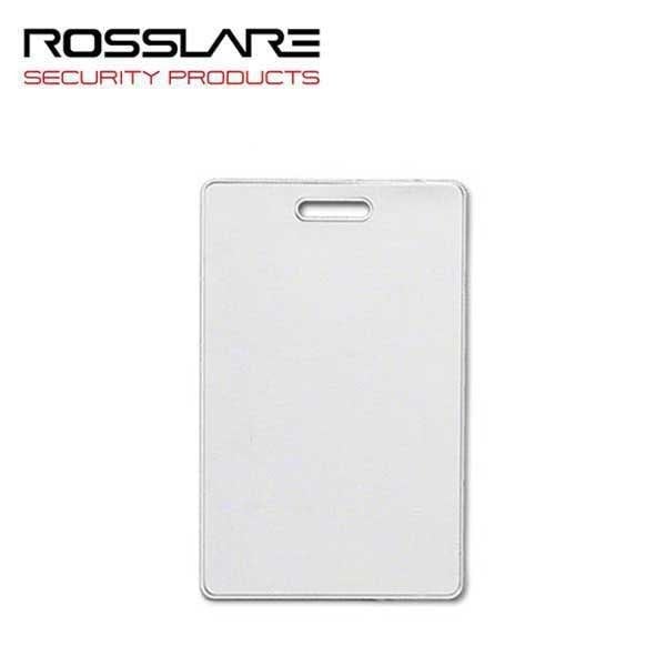 *REPLACES AT-R14* PROX CARD 125KHZ EM (Pack of 25)